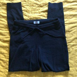 Everlane the Cashmere Sweatpant